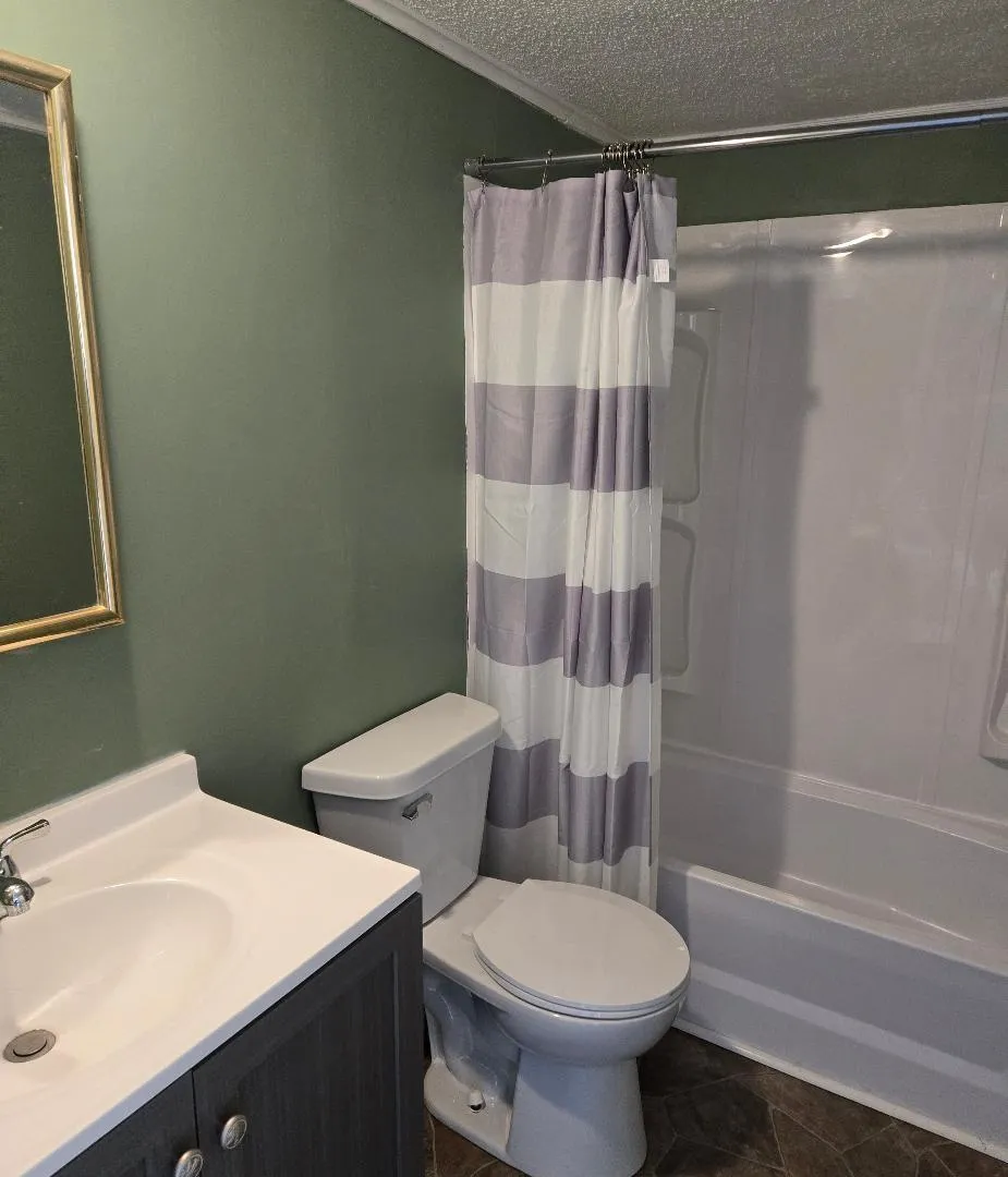 475 Tyler Road Wayland, MI 49348
