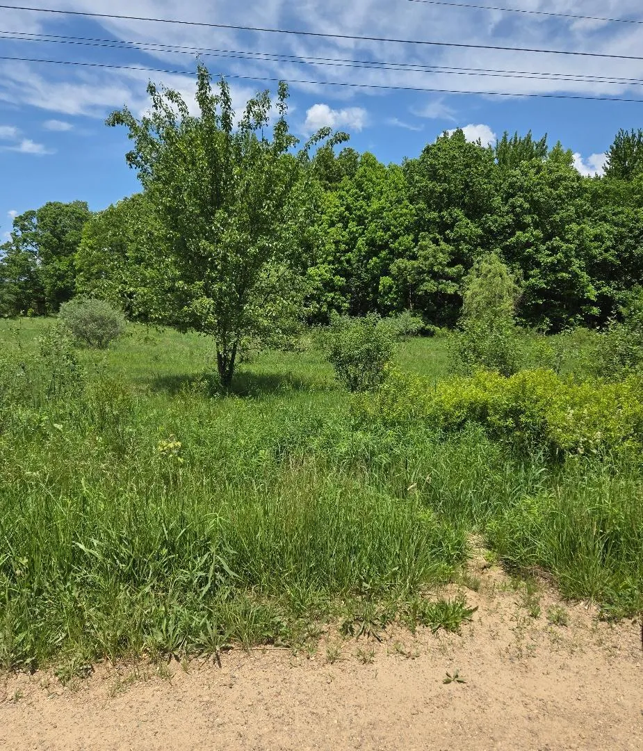 475 Tyler Road Wayland, MI 49348
