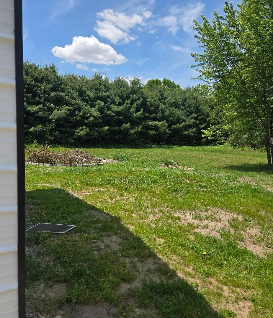 475 Tyler Road Wayland, MI 49348