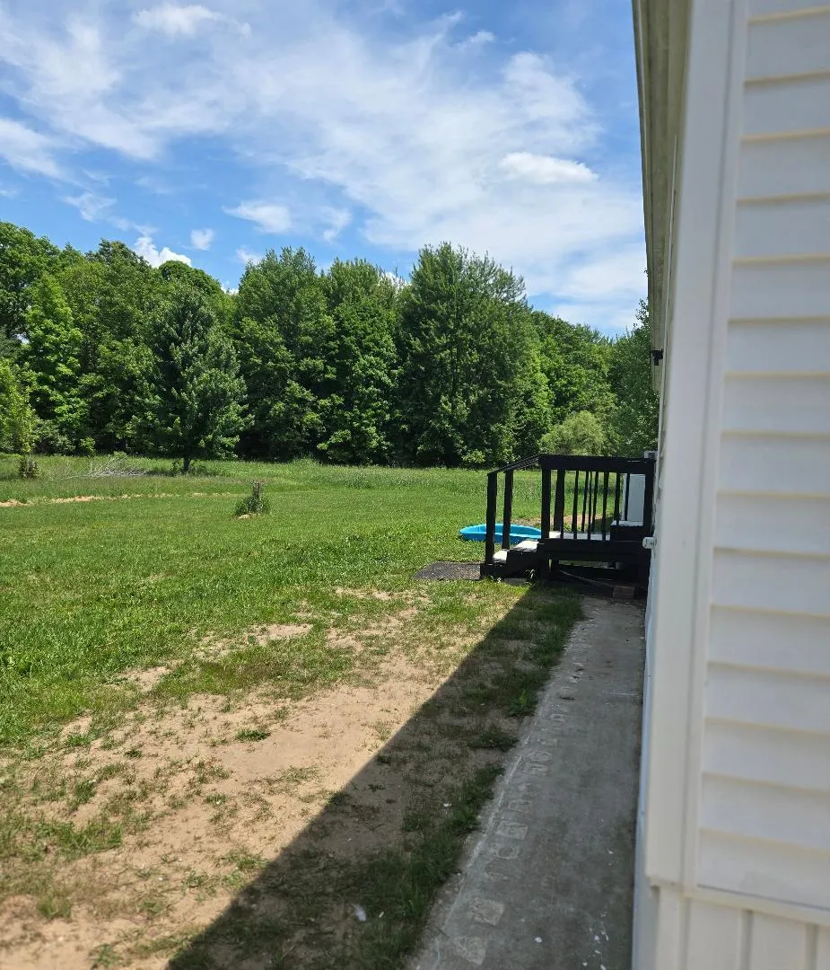 475 Tyler Road Wayland, MI 49348