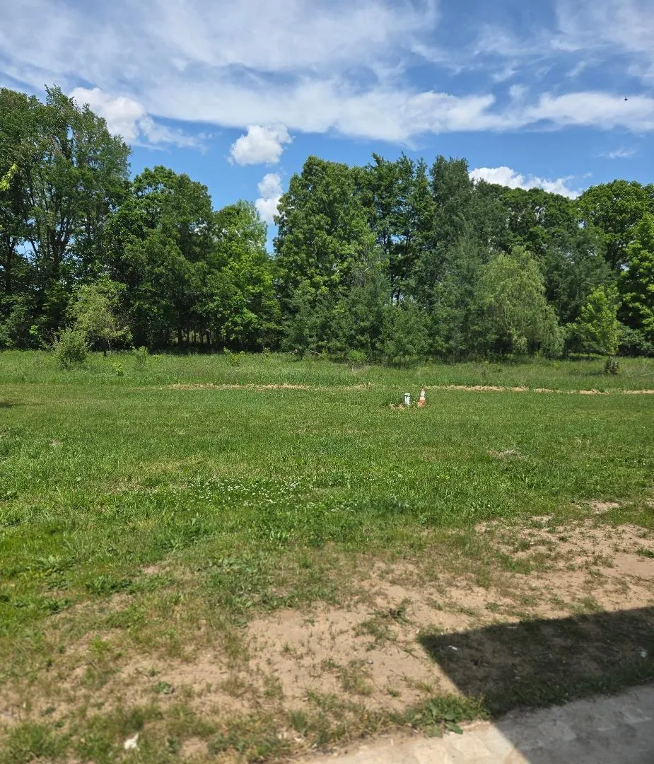 475 Tyler Road Wayland, MI 49348