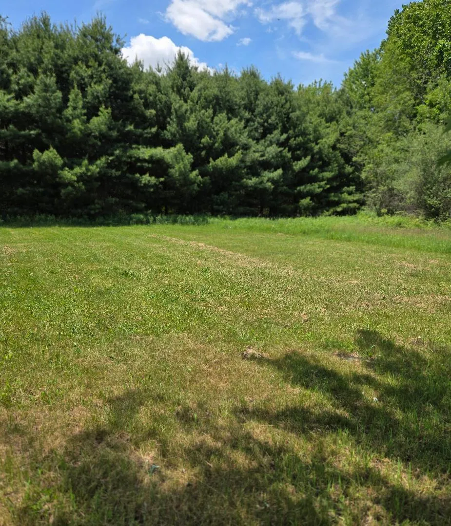 475 Tyler Road Wayland, MI 49348