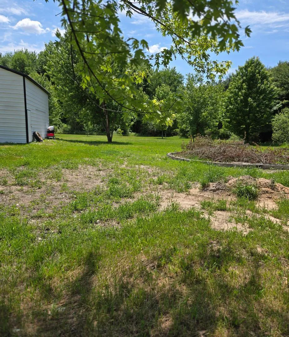 475 Tyler Road Wayland, MI 49348