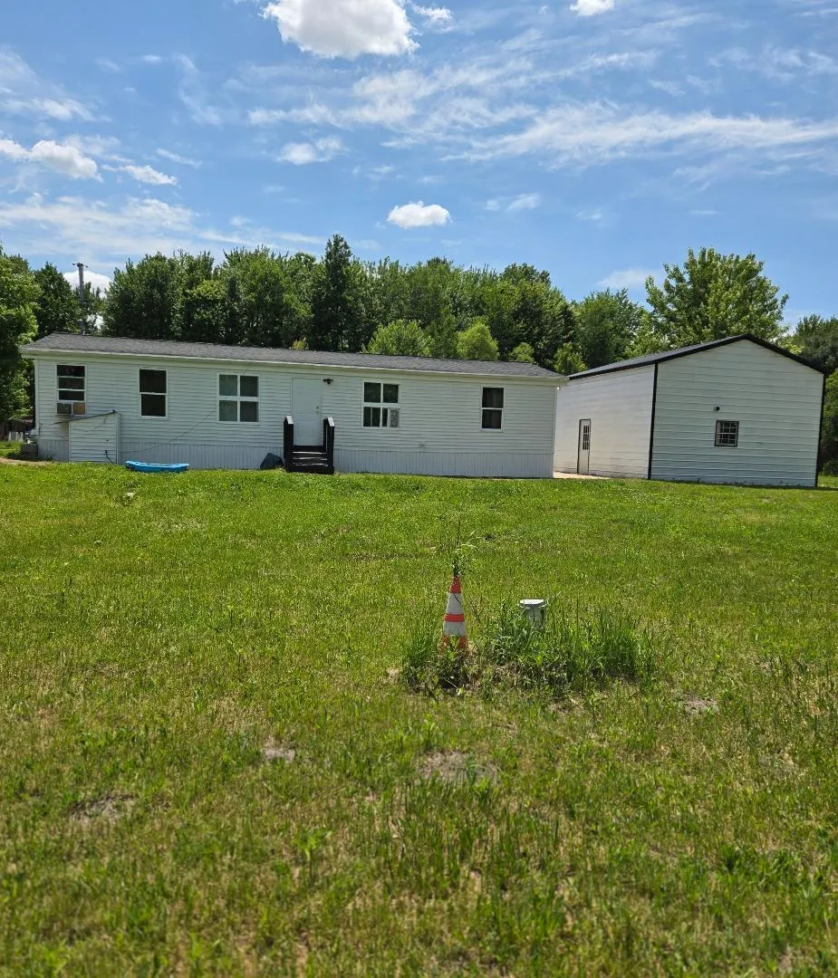 475 Tyler Road Wayland, MI 49348