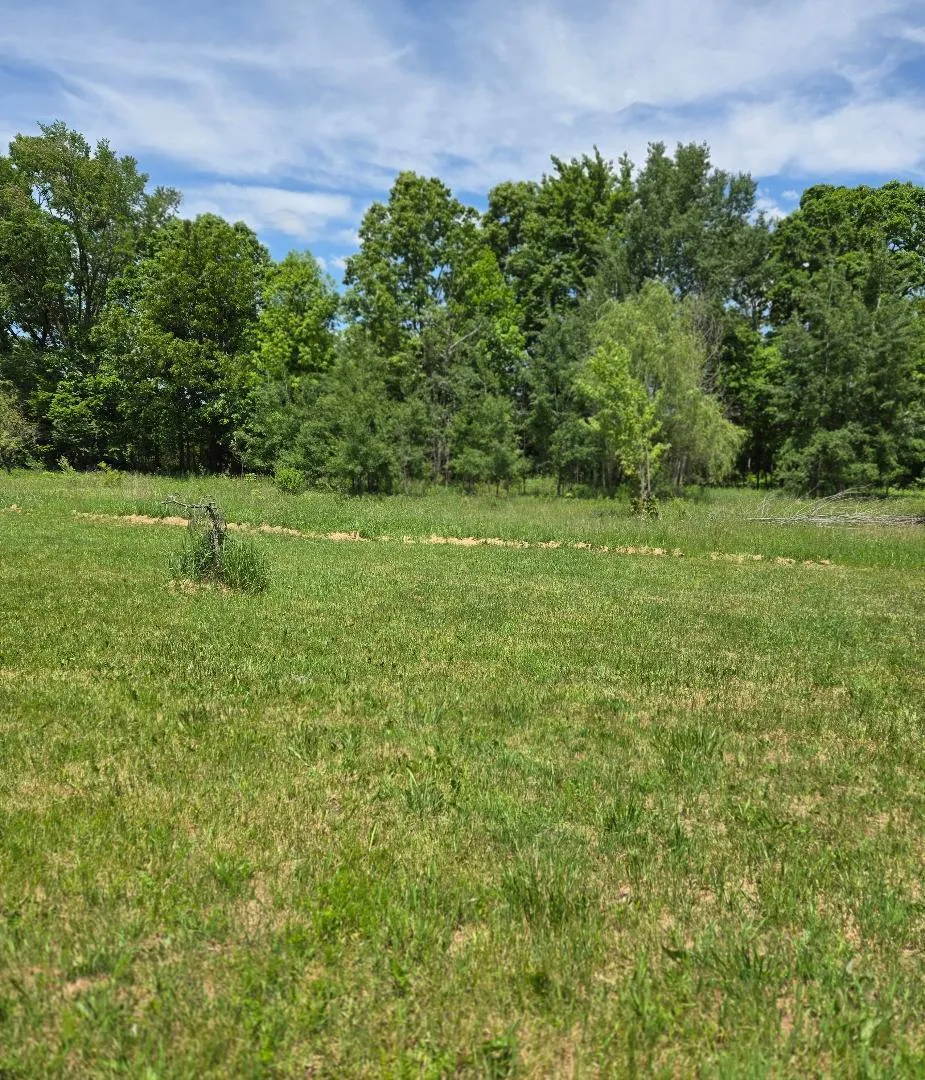 475 Tyler Road Wayland, MI 49348