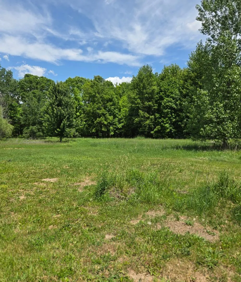 475 Tyler Road Wayland, MI 49348