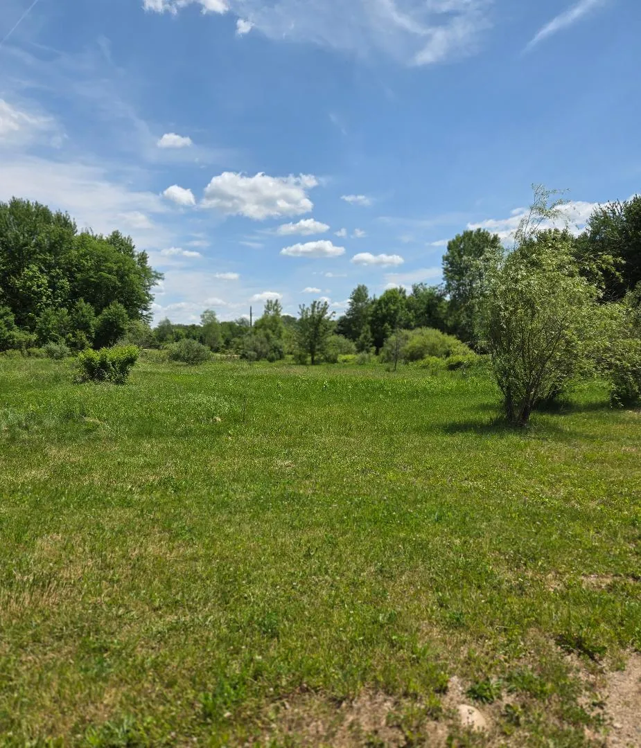 475 Tyler Road Wayland, MI 49348