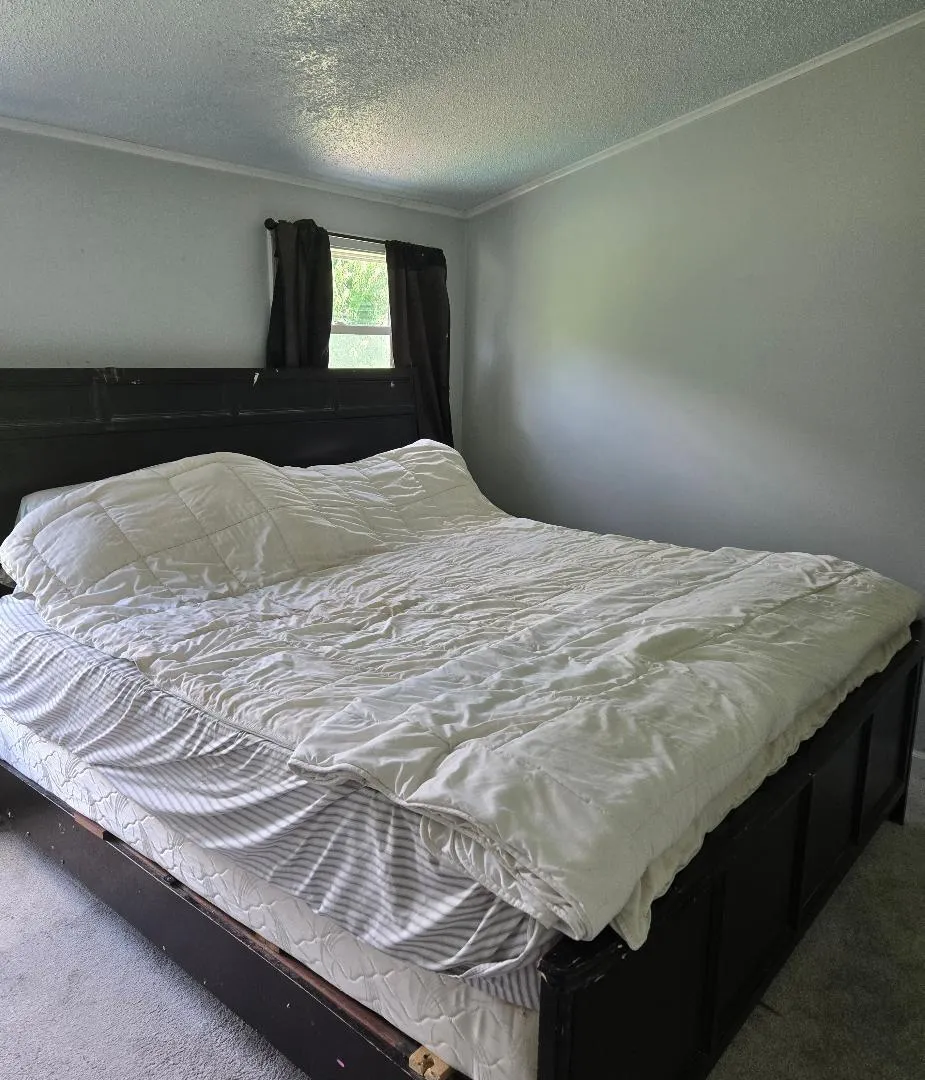 475 Tyler Road Wayland, MI 49348