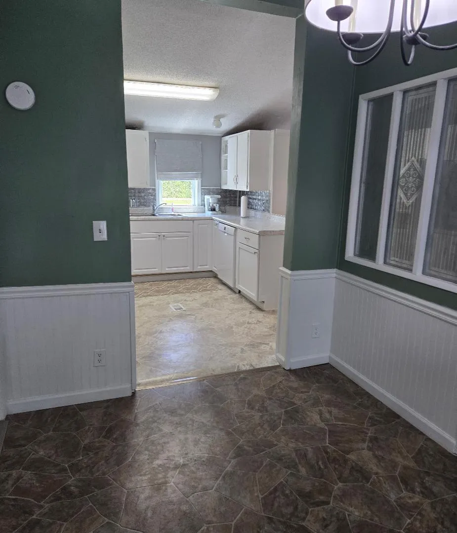 475 Tyler Road Wayland, MI 49348