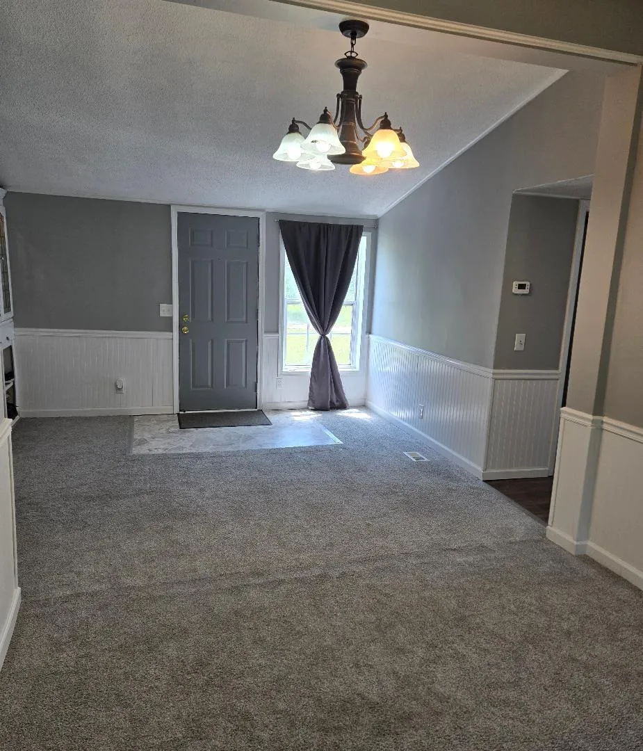 475 Tyler Road Wayland, MI 49348