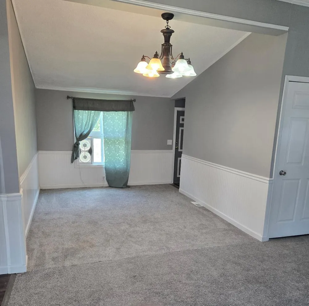 475 Tyler Road Wayland, MI 49348