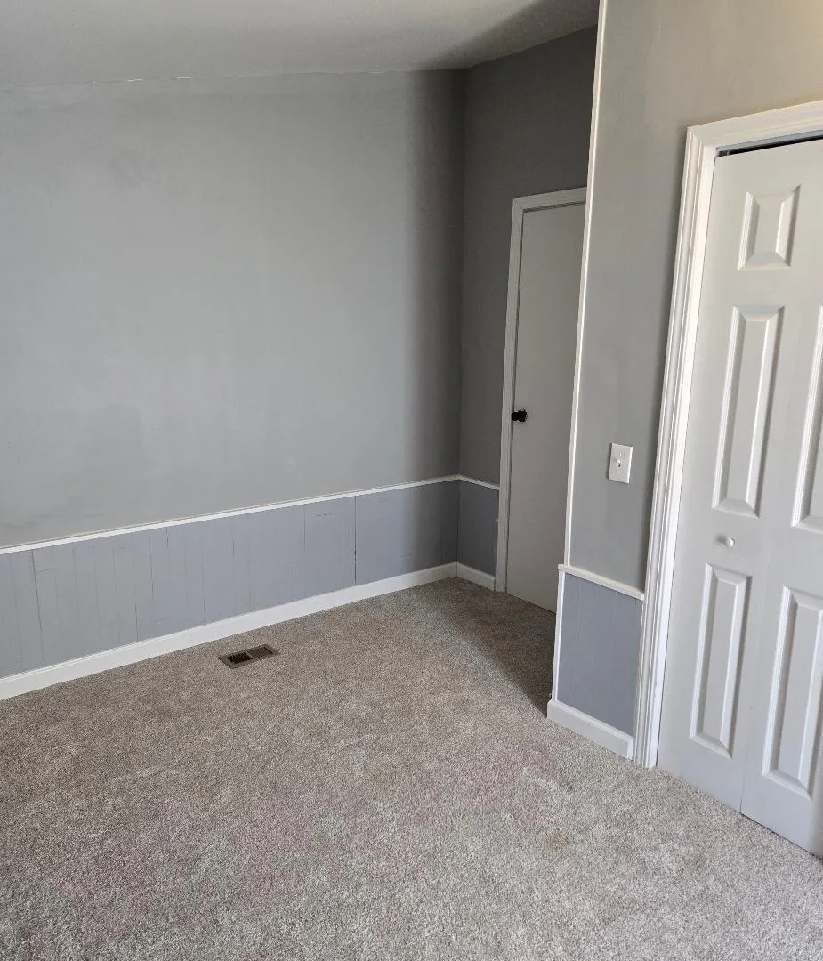 475 Tyler Road Wayland, MI 49348