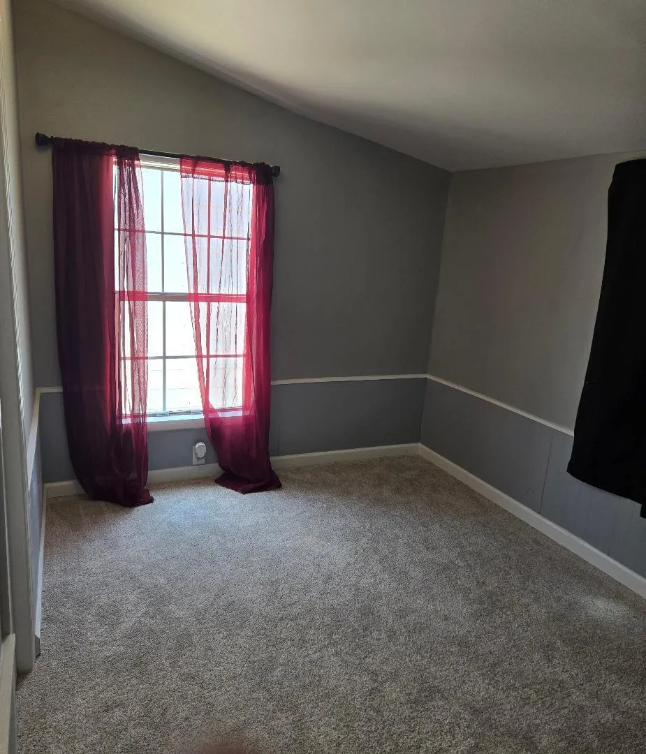 475 Tyler Road Wayland, MI 49348