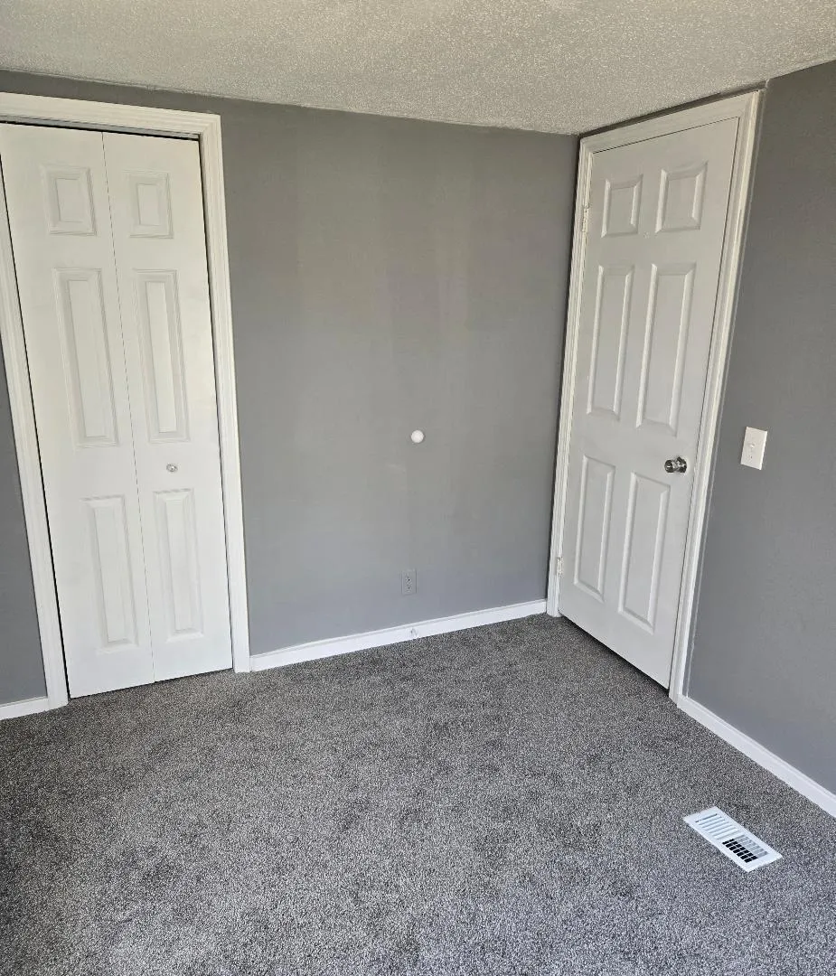 475 Tyler Road Wayland, MI 49348