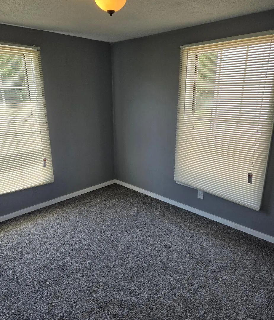 475 Tyler Road Wayland, MI 49348