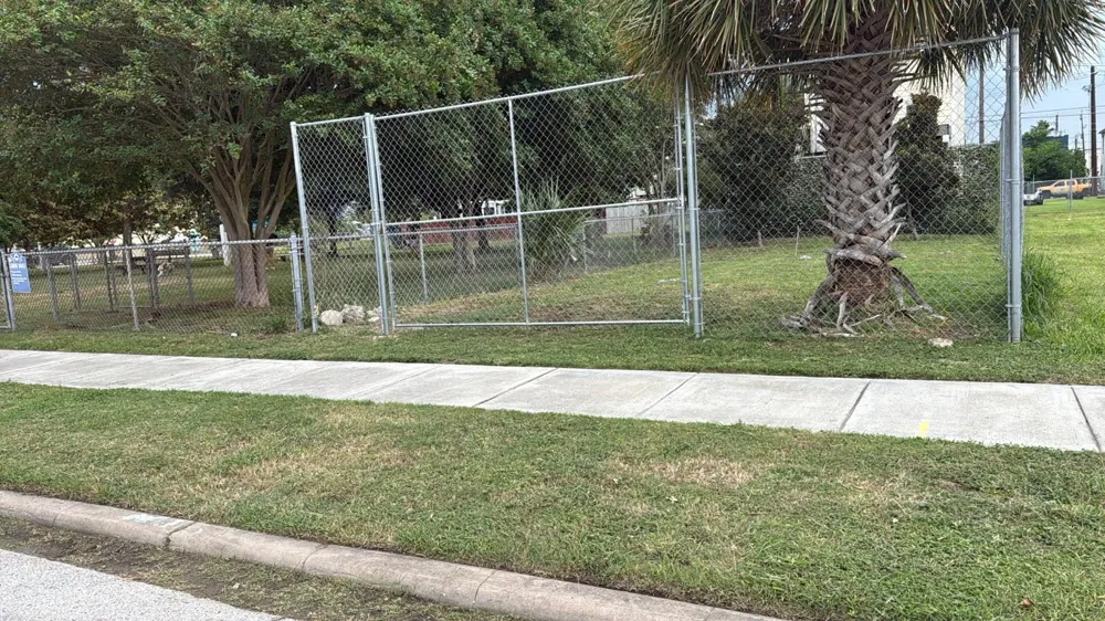 2714 Church Street Galveston, TX 77550