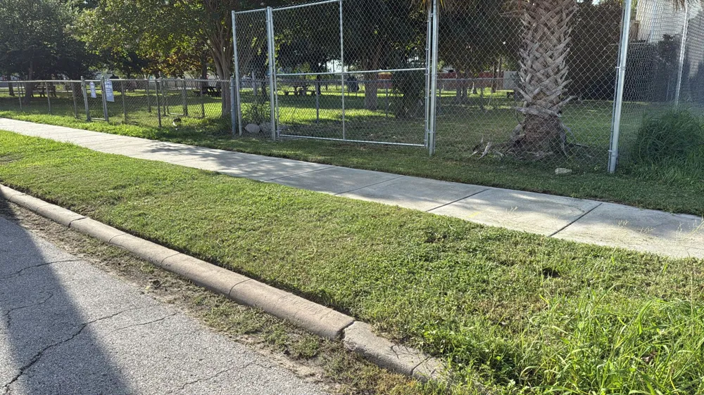 2714 Church Street Galveston, TX 77550