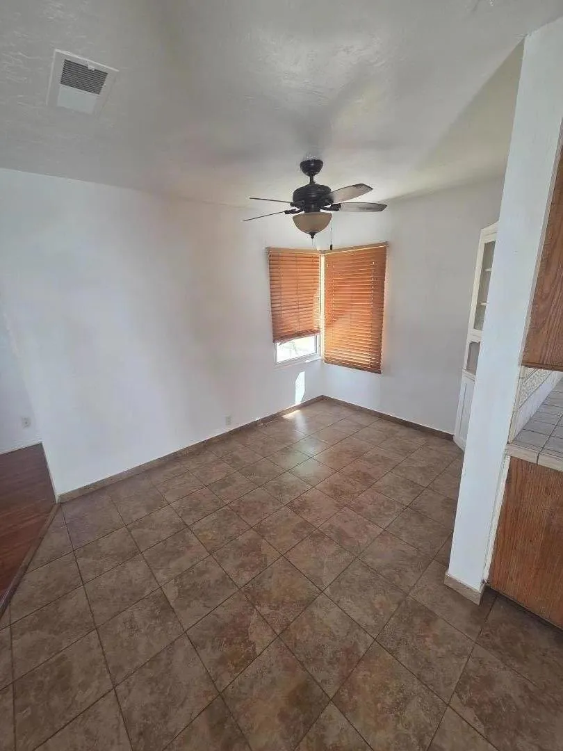 1506 W 5th Street Madera, CA 93637
