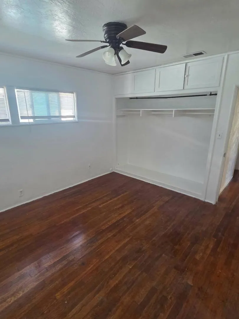 1506 W 5th Street Madera, CA 93637