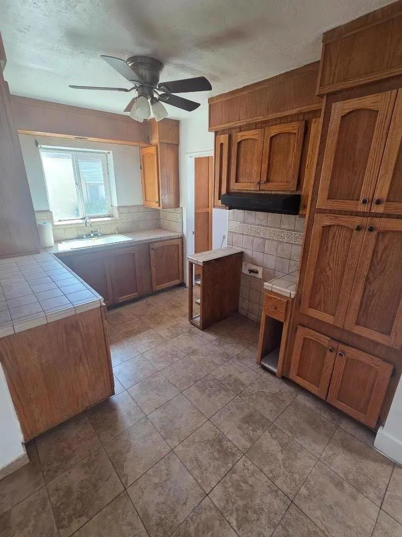 1506 W 5th Street Madera, CA 93637