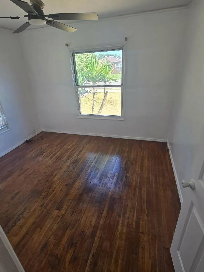 1506 W 5th Street Madera, CA 93637