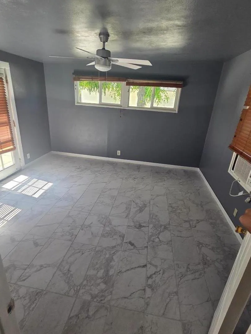 1506 W 5th Street Madera, CA 93637
