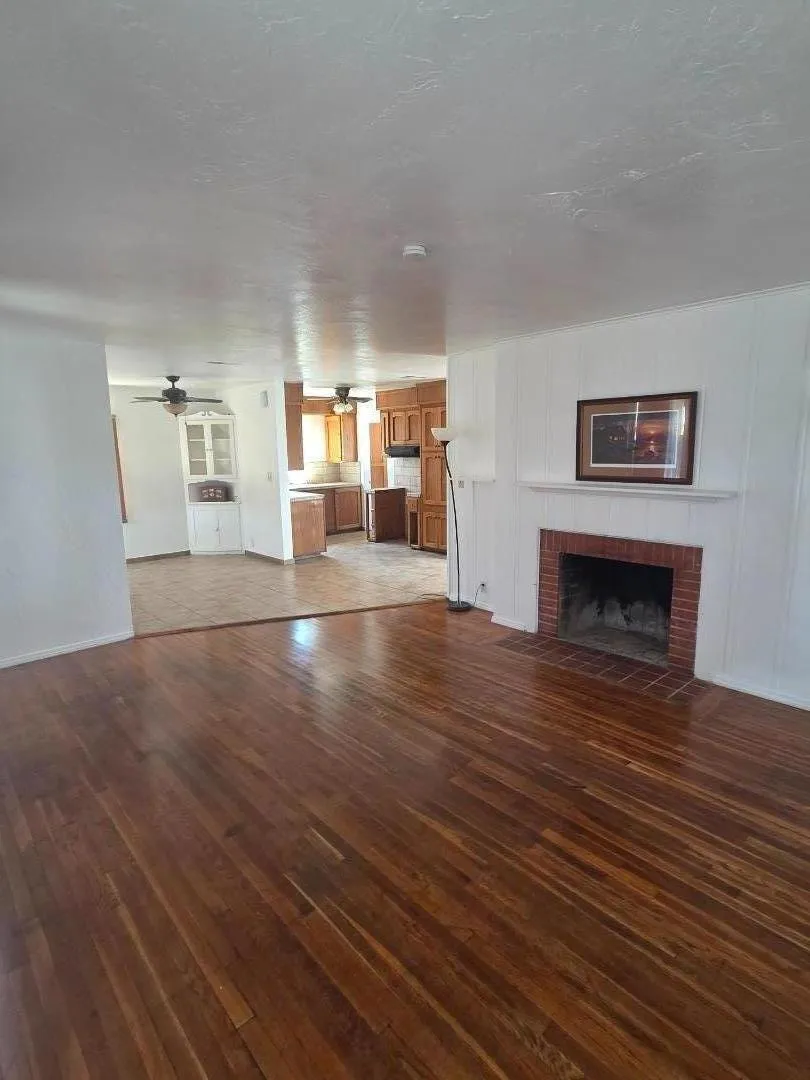 1506 W 5th Street Madera, CA 93637