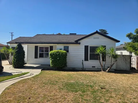 1506 W 5th Street
