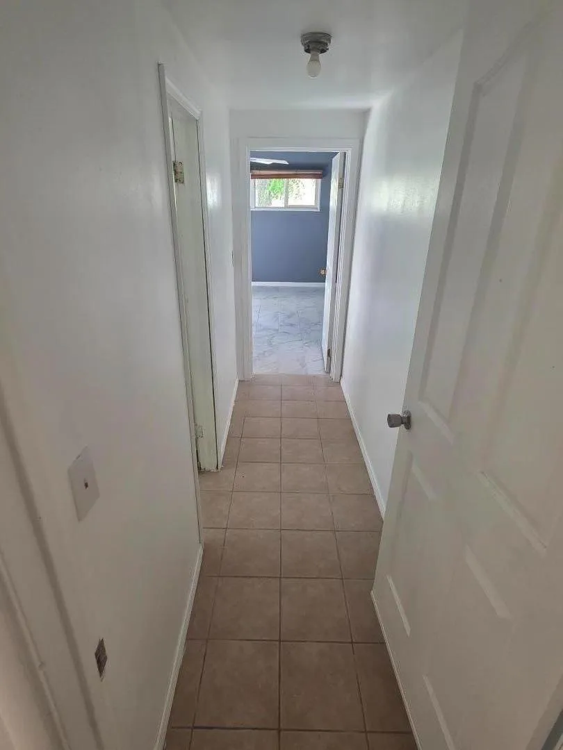 1506 W 5th Street Madera, CA 93637