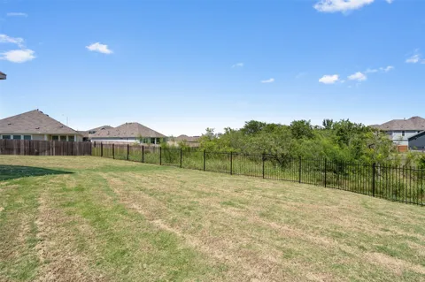 15212 Purple Drop Cove