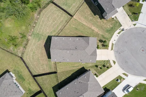 15212 Purple Drop Cove
