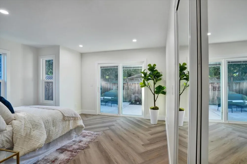 2233 W Hedding Street San Jose, CA 95128