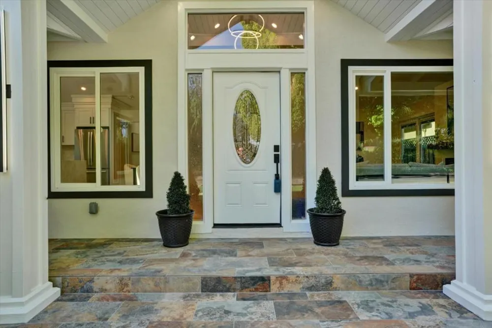 2233 W Hedding Street San Jose, CA 95128