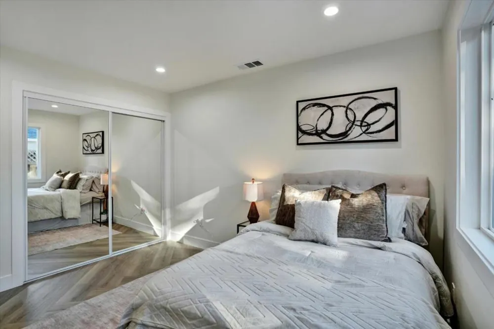 2233 W Hedding Street San Jose, CA 95128