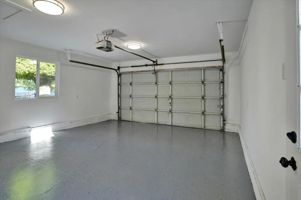 2233 W Hedding Street San Jose, CA 95128