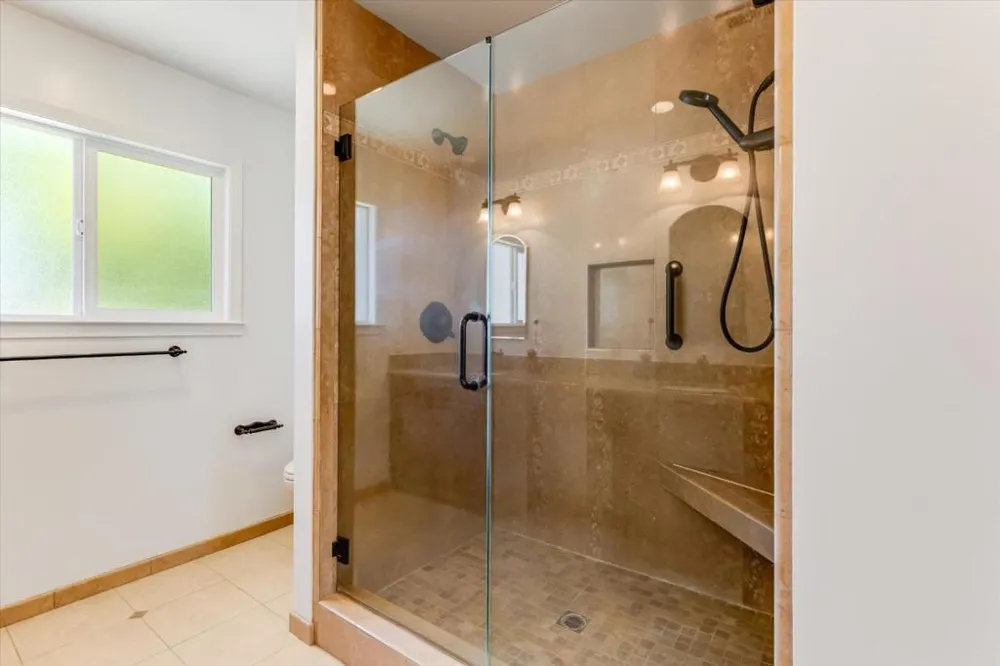 14983 Shasta Lane Morgan Hill, CA 95037