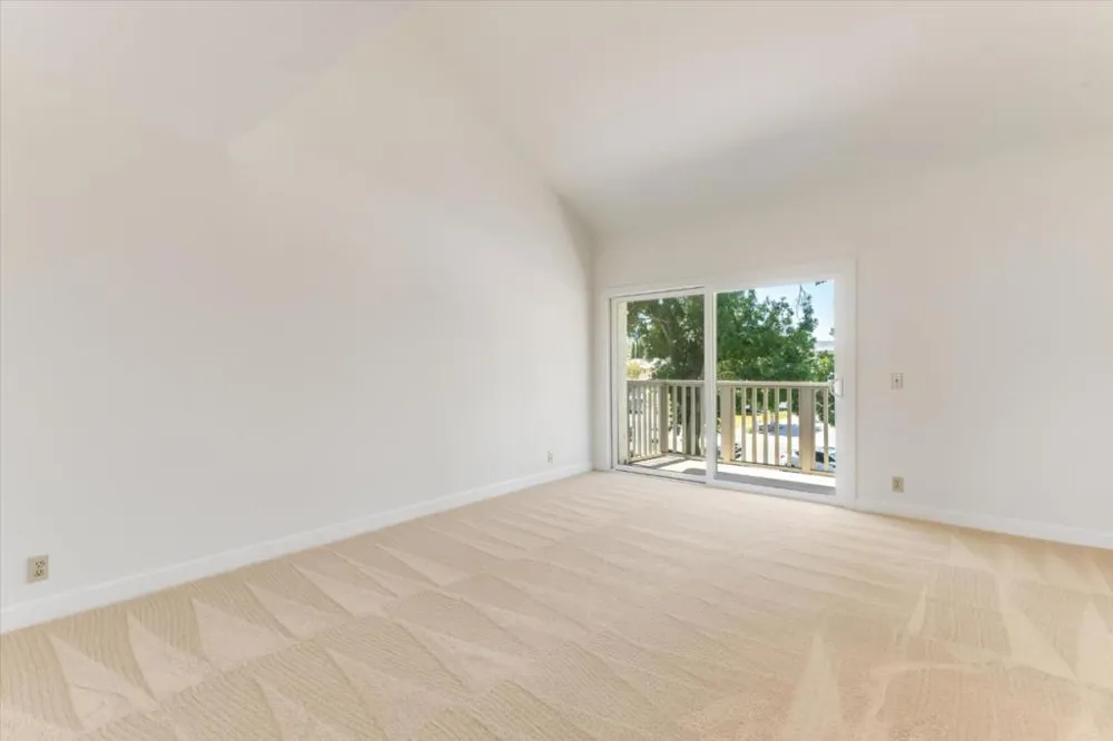 14983 Shasta Lane Morgan Hill, CA 95037