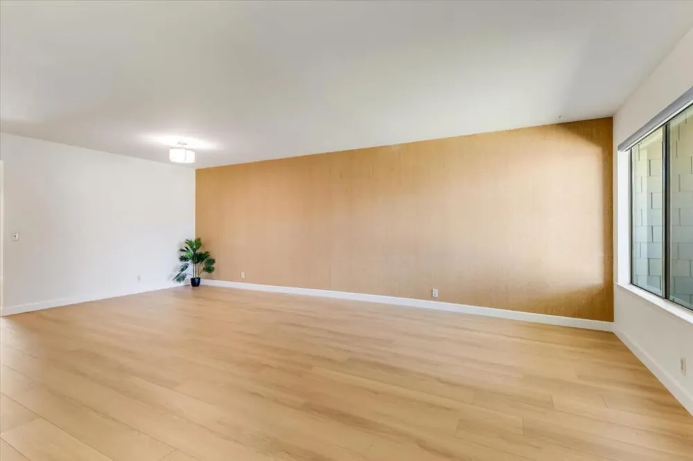 14983 Shasta Lane Morgan Hill, CA 95037