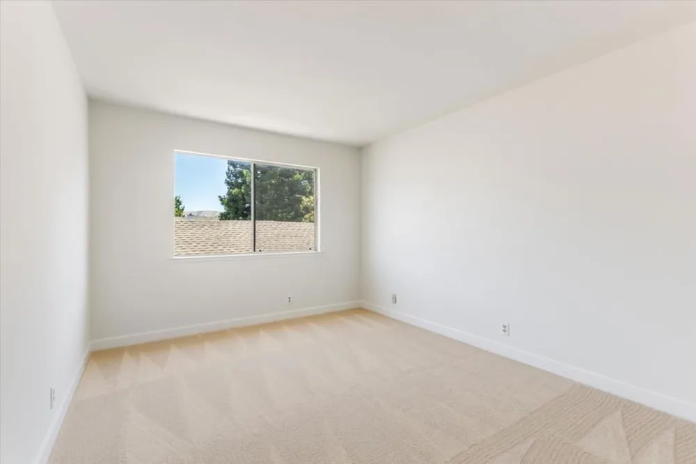 14983 Shasta Lane Morgan Hill, CA 95037