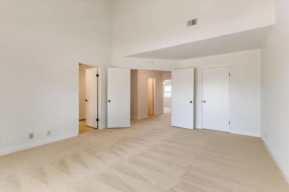 14983 Shasta Lane Morgan Hill, CA 95037