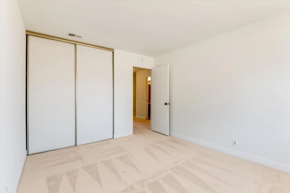 14983 Shasta Lane Morgan Hill, CA 95037