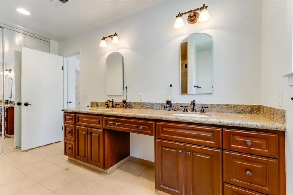 14983 Shasta Lane Morgan Hill, CA 95037