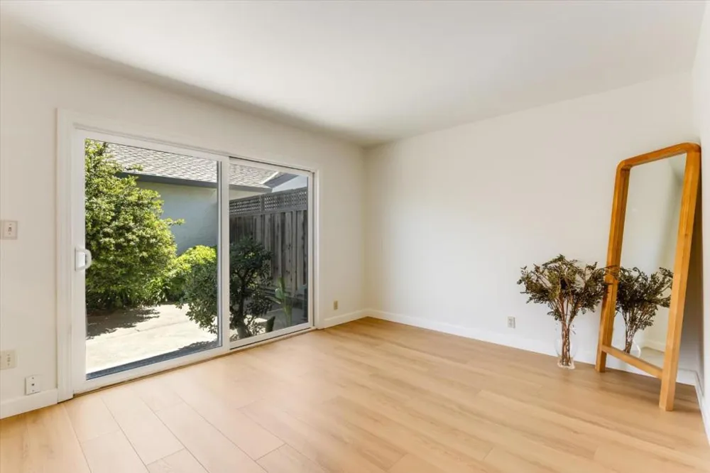 14983 Shasta Lane Morgan Hill, CA 95037