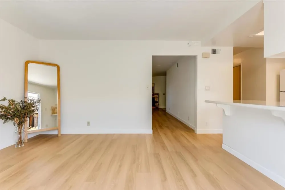 14983 Shasta Lane Morgan Hill, CA 95037