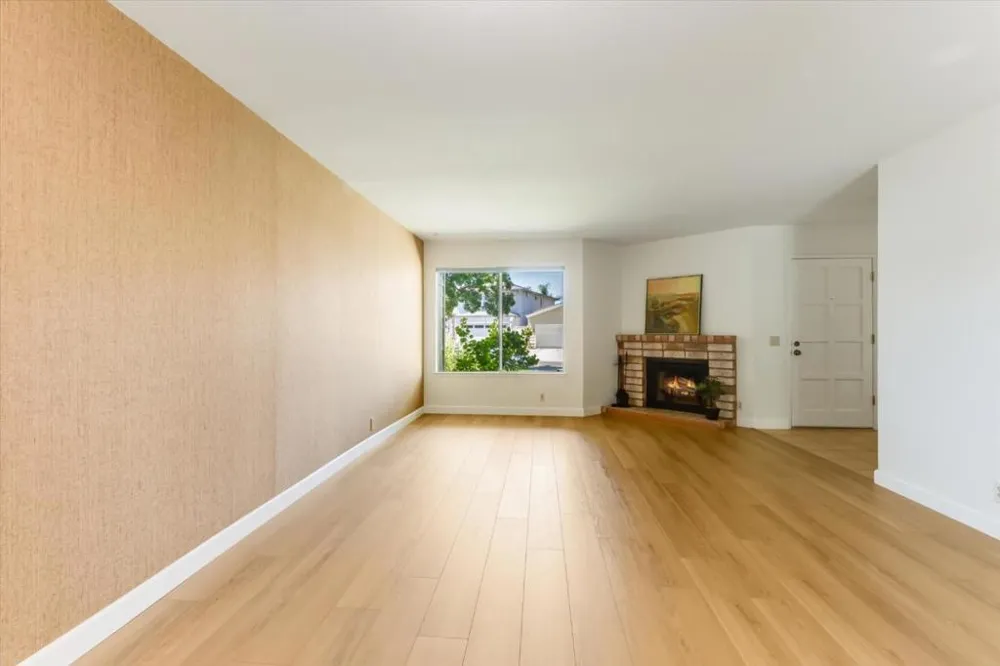 14983 Shasta Lane Morgan Hill, CA 95037