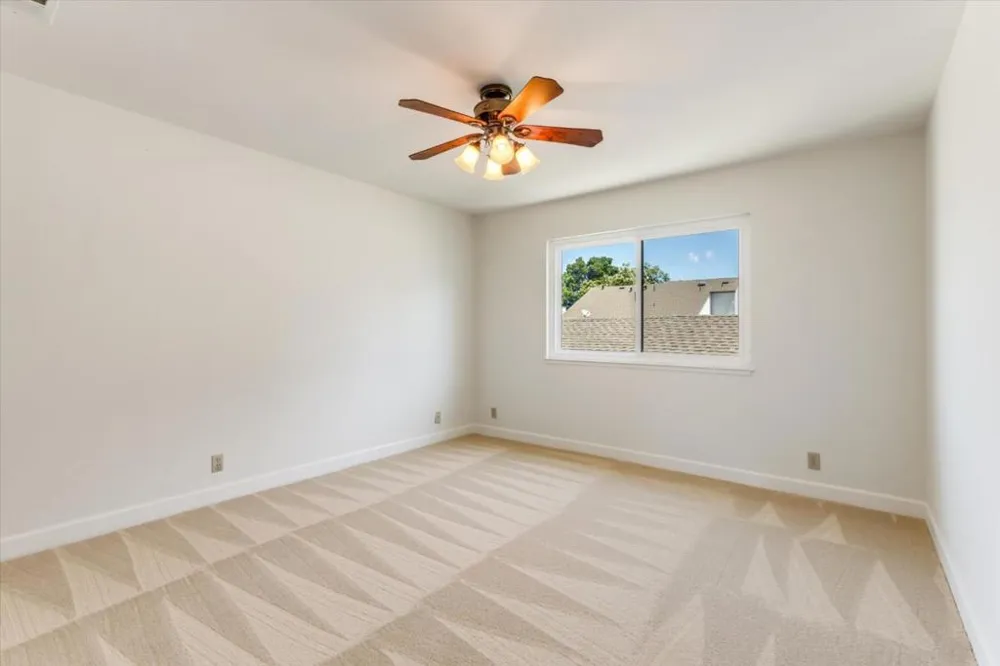 14983 Shasta Lane Morgan Hill, CA 95037