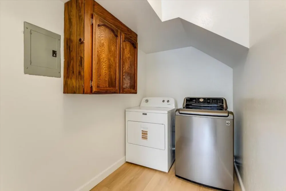 14983 Shasta Lane Morgan Hill, CA 95037