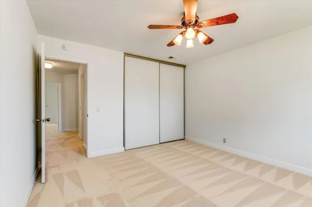 14983 Shasta Lane Morgan Hill, CA 95037
