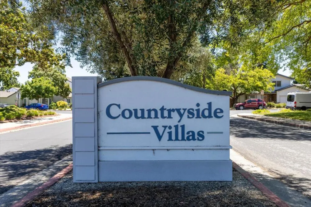 14983 Shasta Lane Morgan Hill, CA 95037