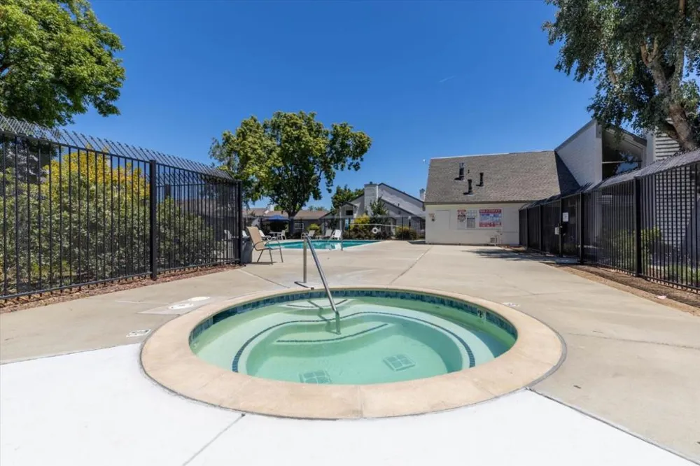 14983 Shasta Lane Morgan Hill, CA 95037